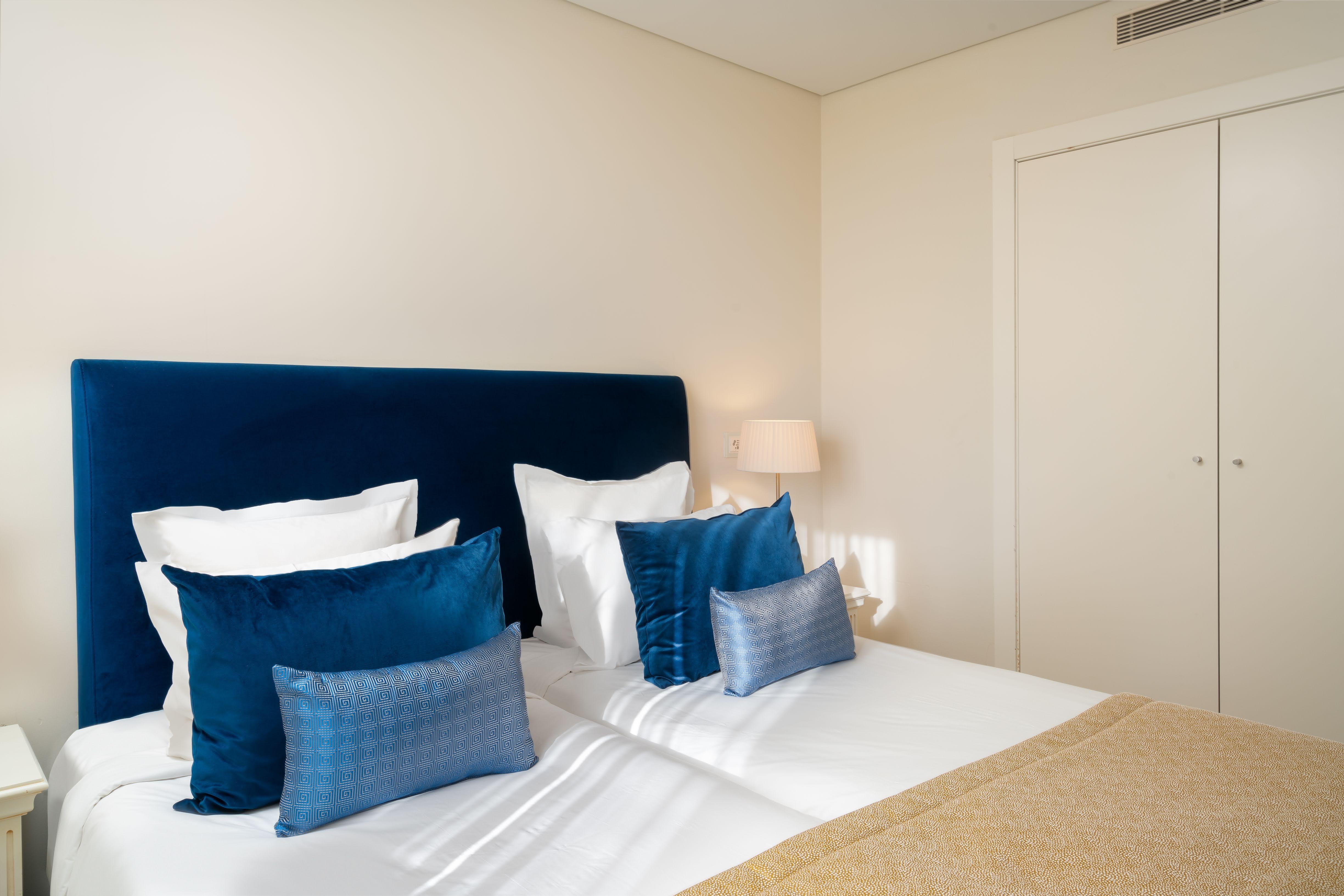 Monte Santo Resort Carvoeiro  Dış mekan fotoğraf